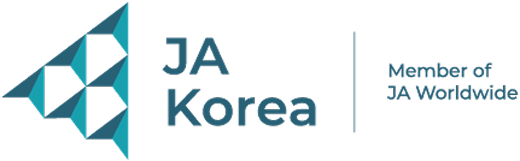 JA Korea