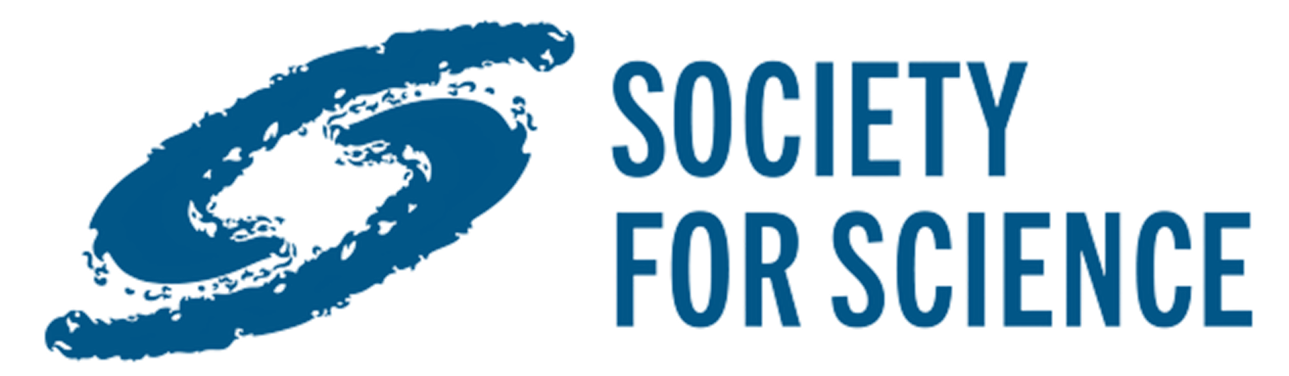 Society for Science